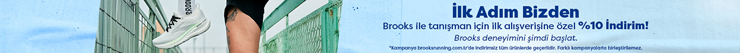 Picture Banner