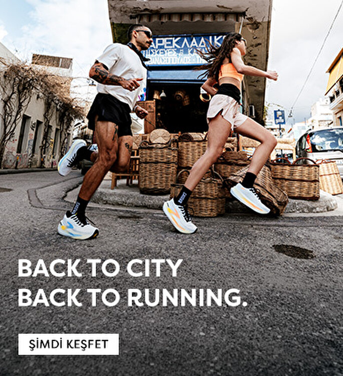 backtocity