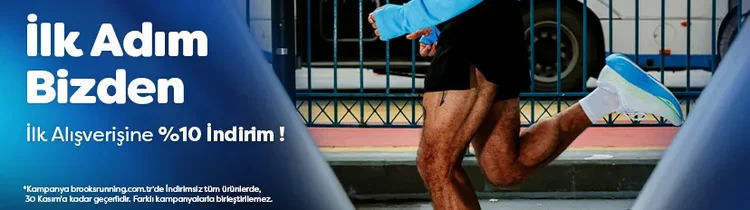 Brooksrunning